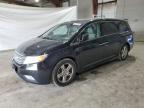 HONDA ODYSSEY TO photo