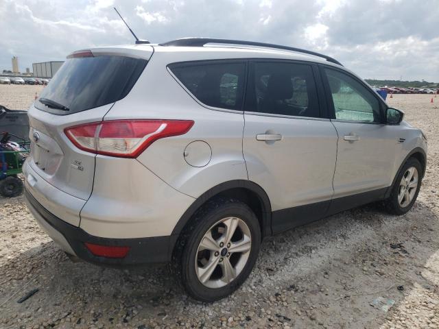 Vin: 1fmcu9gxxgua40299, lot: 64231944, ford escape se 20163