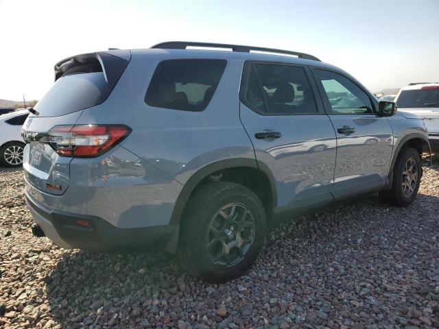 2023 HONDA PILOT TRAI 5FNYG1H68PB048595