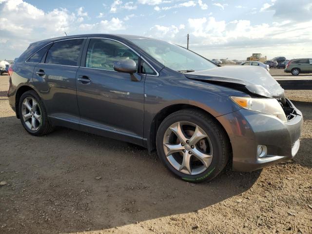 2010 Toyota Venza VIN: 4T3BK3BB8AU038916 Lot: 63204974