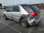 BUICK RENDEZVOUS photo