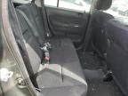 TOYOTA SCION XB photo