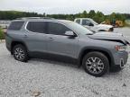 GMC ACADIA SLT photo