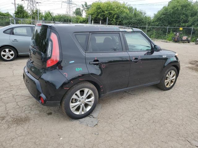 VIN KNDJP3A51G7373626 2016 KIA Soul, + no.3