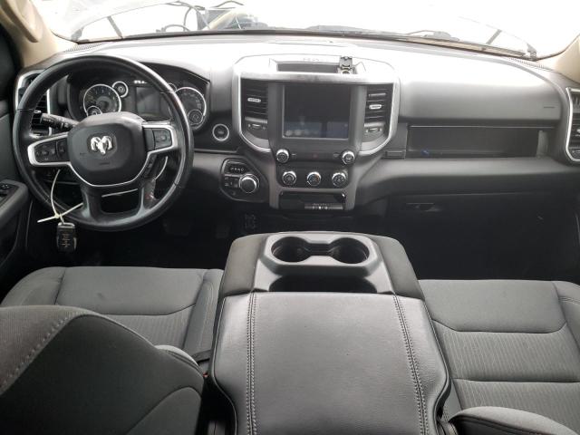 2019 RAM 1500 - Image 8