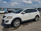 MAZDA CX-9 photo