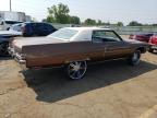 BUICK ELECTRA225 photo