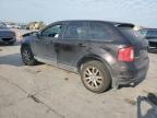 FORD EDGE SEL photo