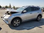 2016 TOYOTA RAV4 XLE - 2T3WFREV1GW288098