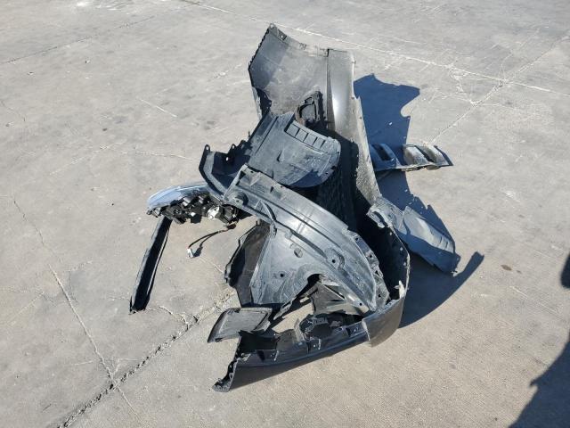 2015 NISSAN ROGUE S - KNMAT2MV8FP588775