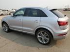 Lot #2938326664 2015 AUDI Q3 PRESTIG