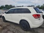 DODGE JOURNEY SE photo