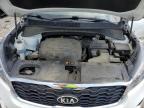 KIA SORENTO S photo