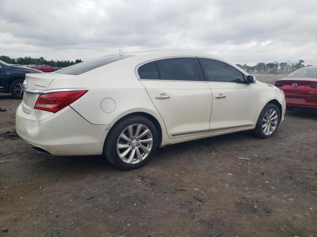 VIN 1G4GB5G39EF208867 2014 Buick Lacrosse no.3