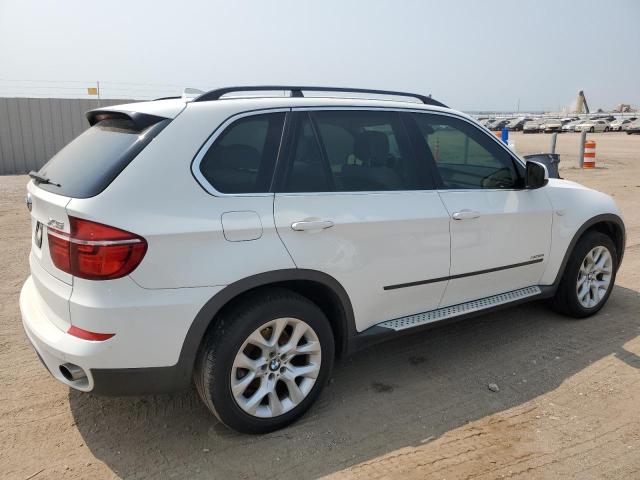 VIN 5UXZV4C54D0B21130 2013 BMW X5, Xdrive35I no.3