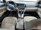 HYUNDAI ELANTRA SE photo