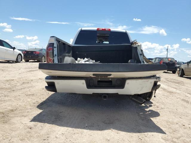 2017 GMC Sierra K1500 Denali VIN: 3GTU2PEJ2HG130021 Lot: 62645334