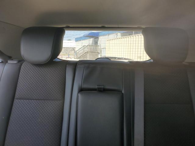 2019 Buick Encore Preferred VIN: KL4CJASB4KB924554 Lot: 61524984