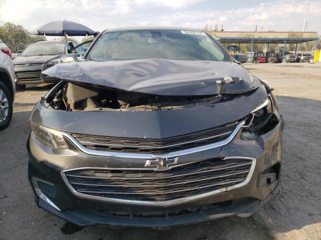 2016 CHEVROLET MALIBU LT - 1G1ZE5ST0GF182067