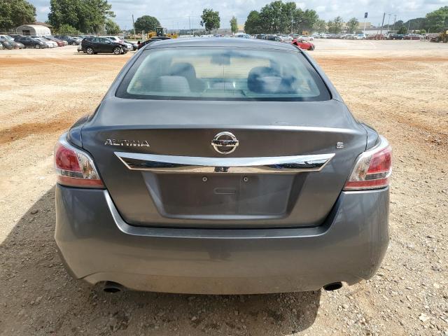 1N4AL3AP9FC275422 2015 Nissan Altima 2.5