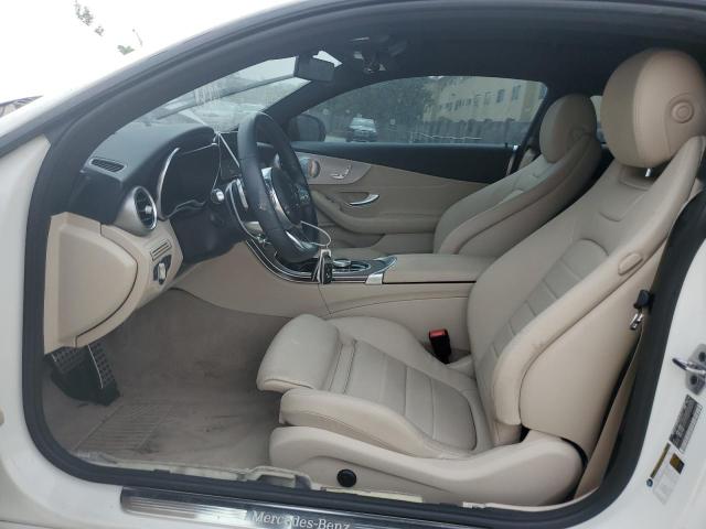 2020 Mercedes-Benz C 300 VIN: WDDWJ8DB2LF945931 Lot: 61470194