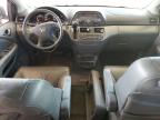 HONDA ODYSSEY EX photo