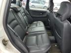 VOLVO S70 photo