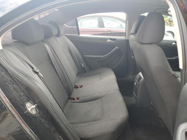 2016 VOLKSWAGEN JETTA S - 3VW267AJ4GM339498