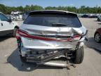 LINCOLN MKX SELECT снимка