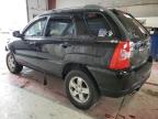 KIA SPORTAGE L снимка