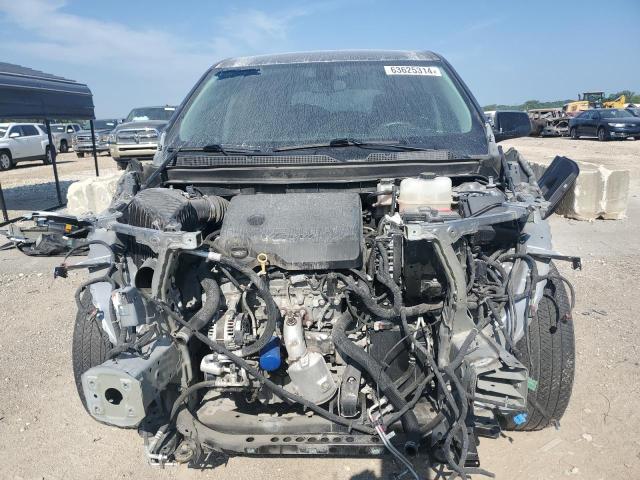 2021 CHEVROLET TRAVERSE L - 1GNEVFKW7MJ174974