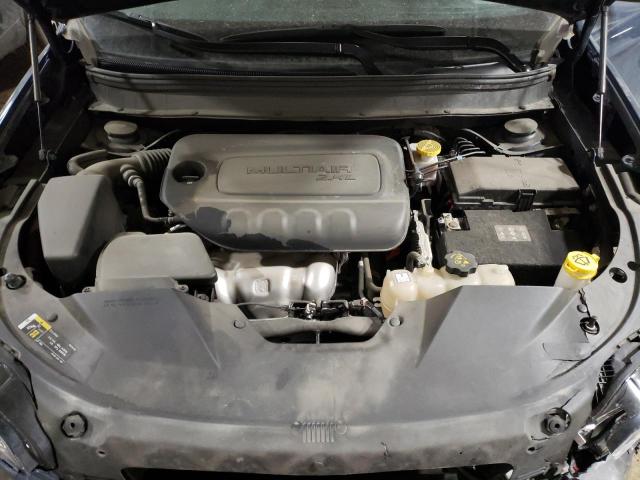 2020 JEEP CHEROKEE L - 1C4PJMCB1LD616741