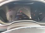 CADILLAC SRX PERFOR photo