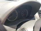 HYUNDAI ACCENT SE photo