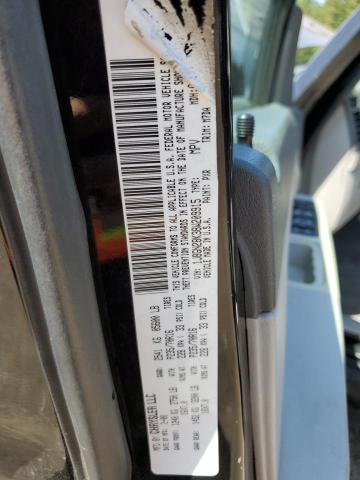 1J8GN28K38W209915 2008 Jeep Liberty Sport