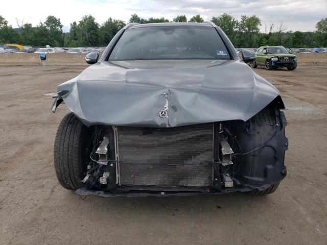 2019 Mercedes-Benz Glc 300 4Matic VIN: WDC0G4KB0KV137912 Lot: 62853784