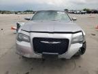 CHRYSLER 300 S photo