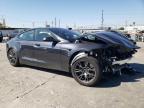 TESLA MODEL S photo