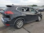 NISSAN ROGUE S photo