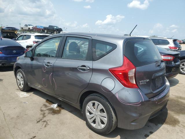 2017 NISSAN VERSA NOTE - 3N1CE2CP1HL381930