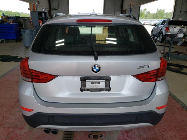 VIN WBAVL1C56EVR94736 2014 BMW X1, Xdrive28I no.6