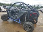 POLARIS RZR PRO XP снимка