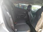 BUICK ENCORE PRE photo