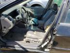 HONDA ACCORD EX photo