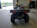 POLARIS SPORTSMAN photo