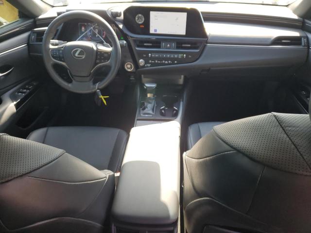 2023 LEXUS ES 350 BAS - 58ACZ1B12PU146955