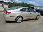 LEXUS ES 350 photo