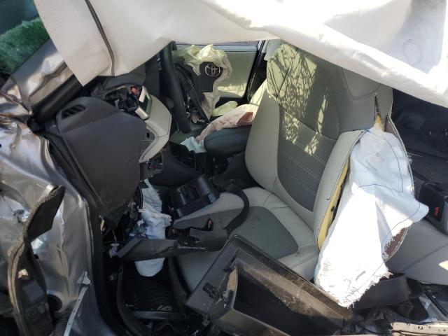2020 TOYOTA RAV4 LIMIT JTMN1RFV2LJ039570