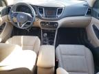 HYUNDAI TUCSON LIM photo