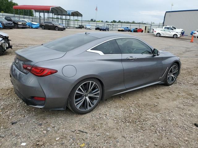2021 INFINITI Q60 LUXE JN1EV7KK3MM410954